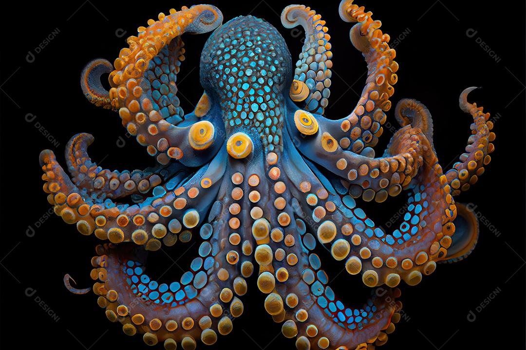 Dia mundial dos oceanos ou Dia Mundial dos Oceanos, 8 de junho