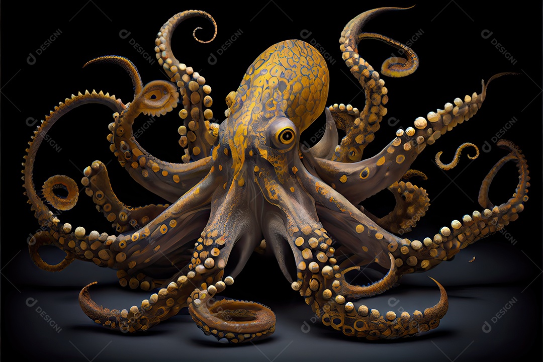 Dia mundial dos oceanos ou Dia Mundial dos Oceanos, 8 de junho