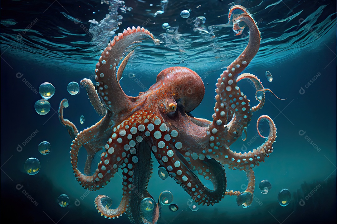 Dia mundial dos oceanos ou Dia Mundial dos Oceanos, 8 de junho