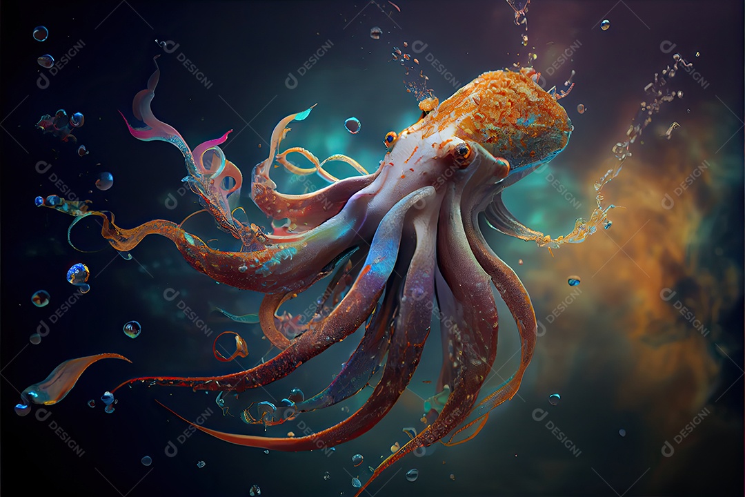 Dia mundial dos oceanos ou Dia Mundial dos Oceanos, 8 de junho