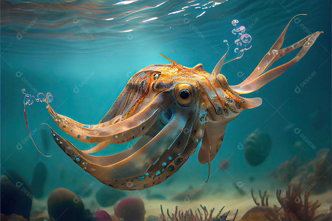 Dia mundial dos oceanos ou Dia Mundial dos Oceanos, 8 de junho