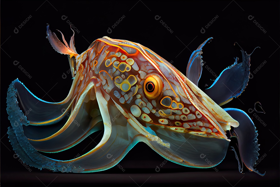 Dia mundial dos oceanos ou Dia Mundial dos Oceanos, 8 de junho