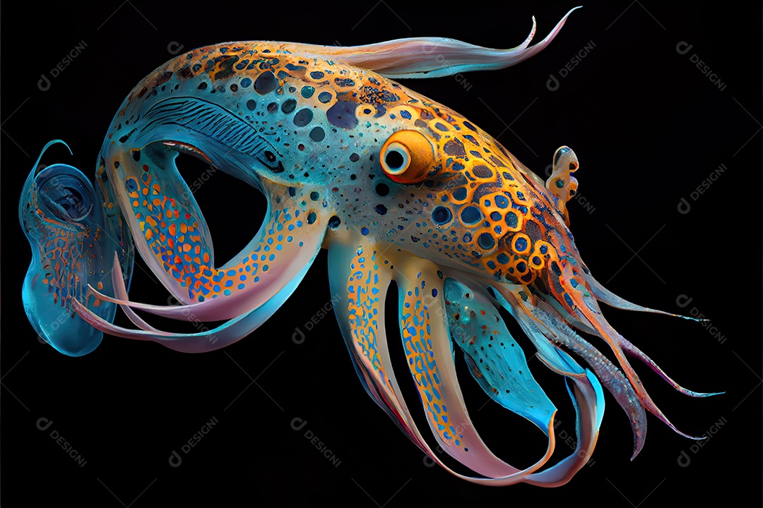 Dia mundial dos oceanos ou Dia Mundial dos Oceanos, 8 de junho