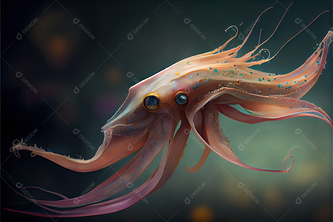 Dia mundial dos oceanos ou Dia Mundial dos Oceanos, 8 de junho