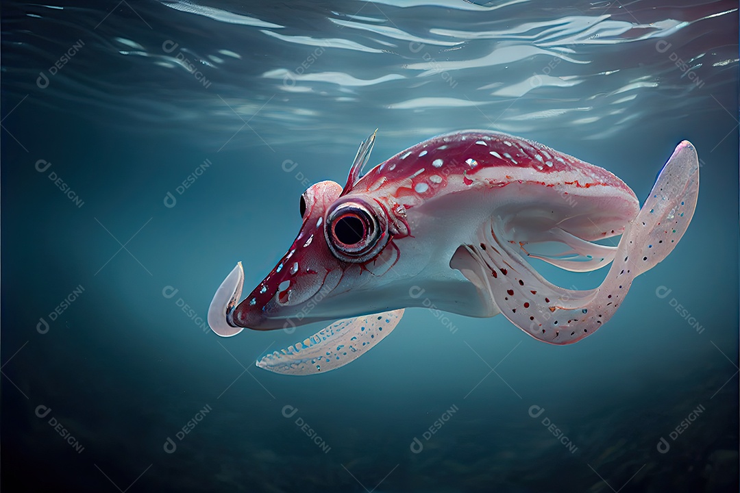 Dia mundial dos oceanos ou Dia Mundial dos Oceanos, 8 de junho