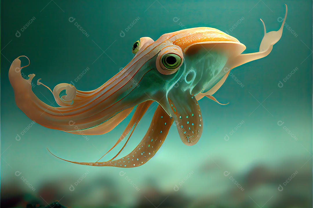 Dia mundial dos oceanos ou Dia Mundial dos Oceanos, 8 de junho