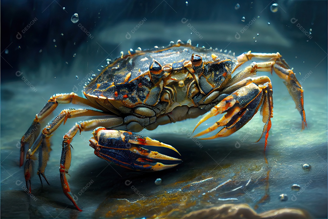 Dia mundial dos oceanos ou Dia Mundial dos Oceanos, 8 de junho