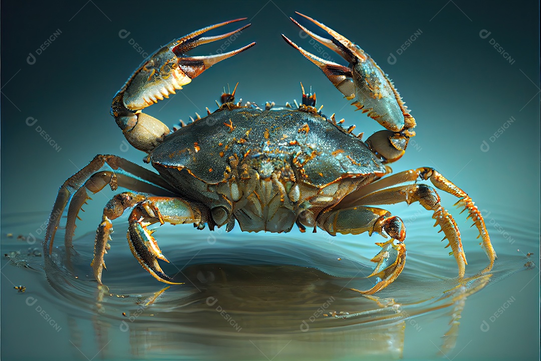 Dia mundial dos oceanos ou Dia Mundial dos Oceanos, 8 de junho