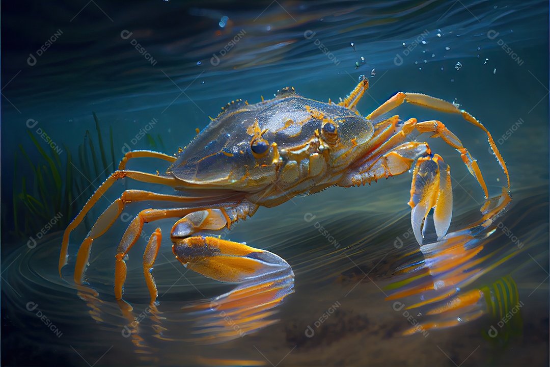 Dia mundial dos oceanos ou Dia Mundial dos Oceanos, 8 de junho