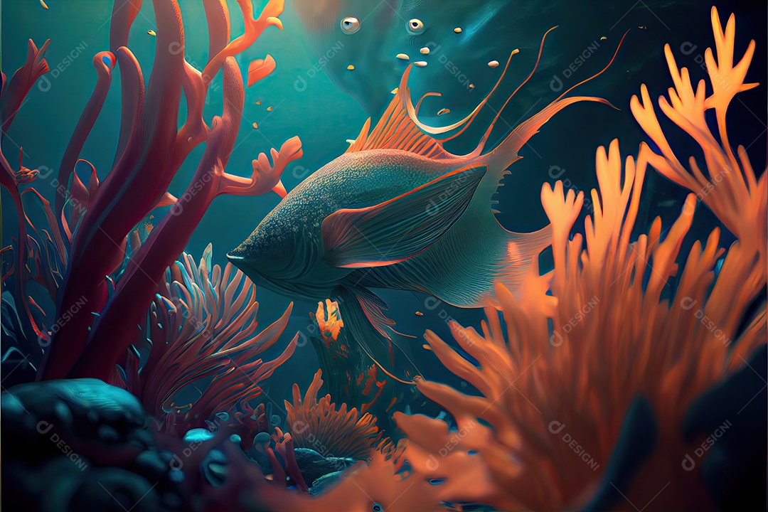 Dia mundial dos oceanos ou Dia Mundial dos Oceanos, 8 de junho