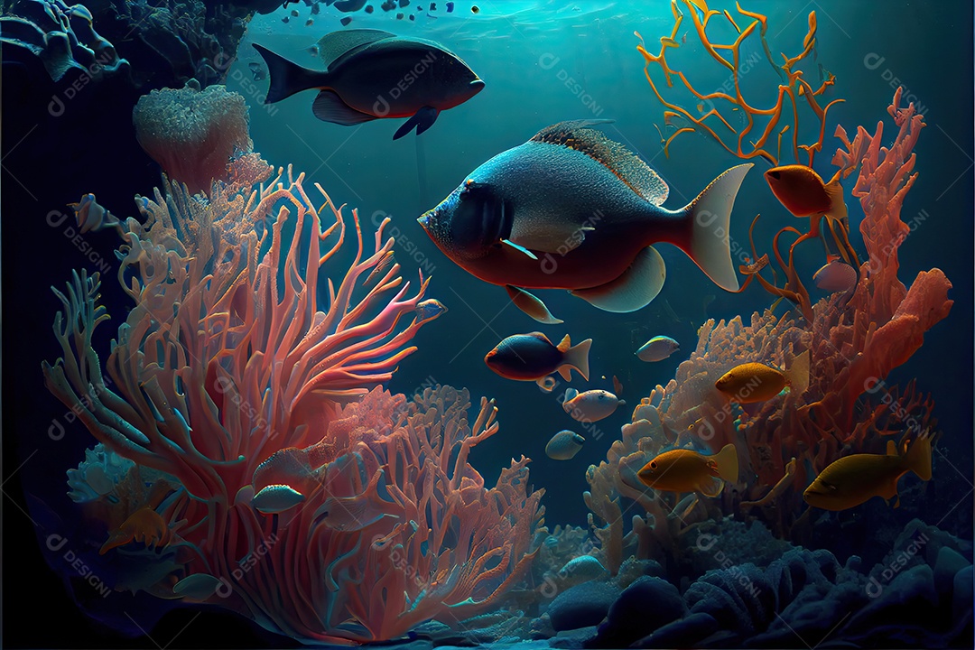 Dia mundial dos oceanos ou Dia Mundial dos Oceanos, 8 de junho