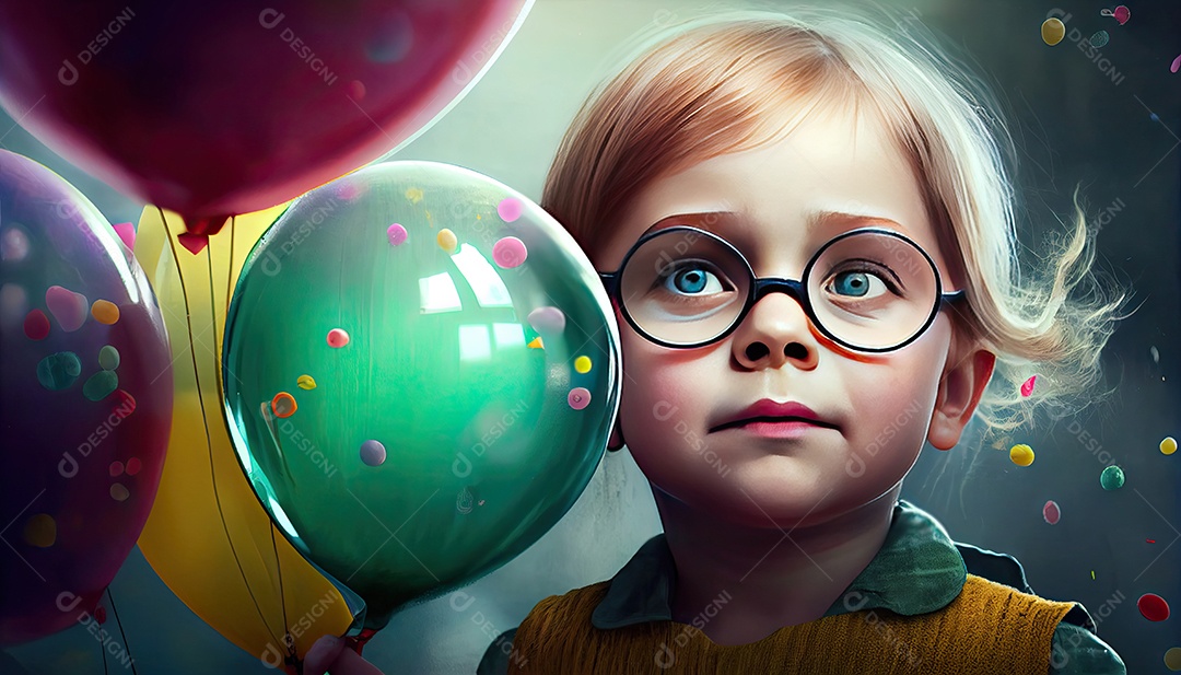 Dia das Crianças, o alvorecer dos direitos das crianças.