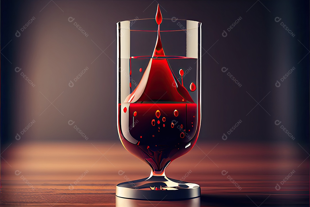 Dia Mundial do Doador de Sangue 14 de junho