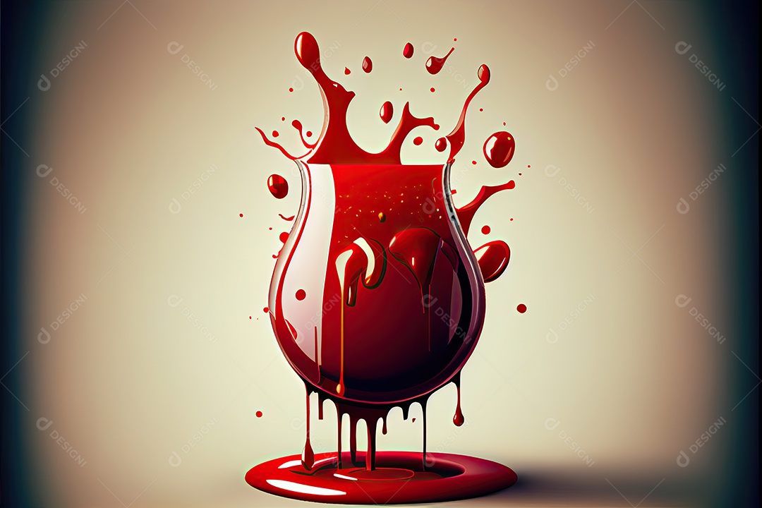 Dia Mundial do Doador de Sangue 14 de junho