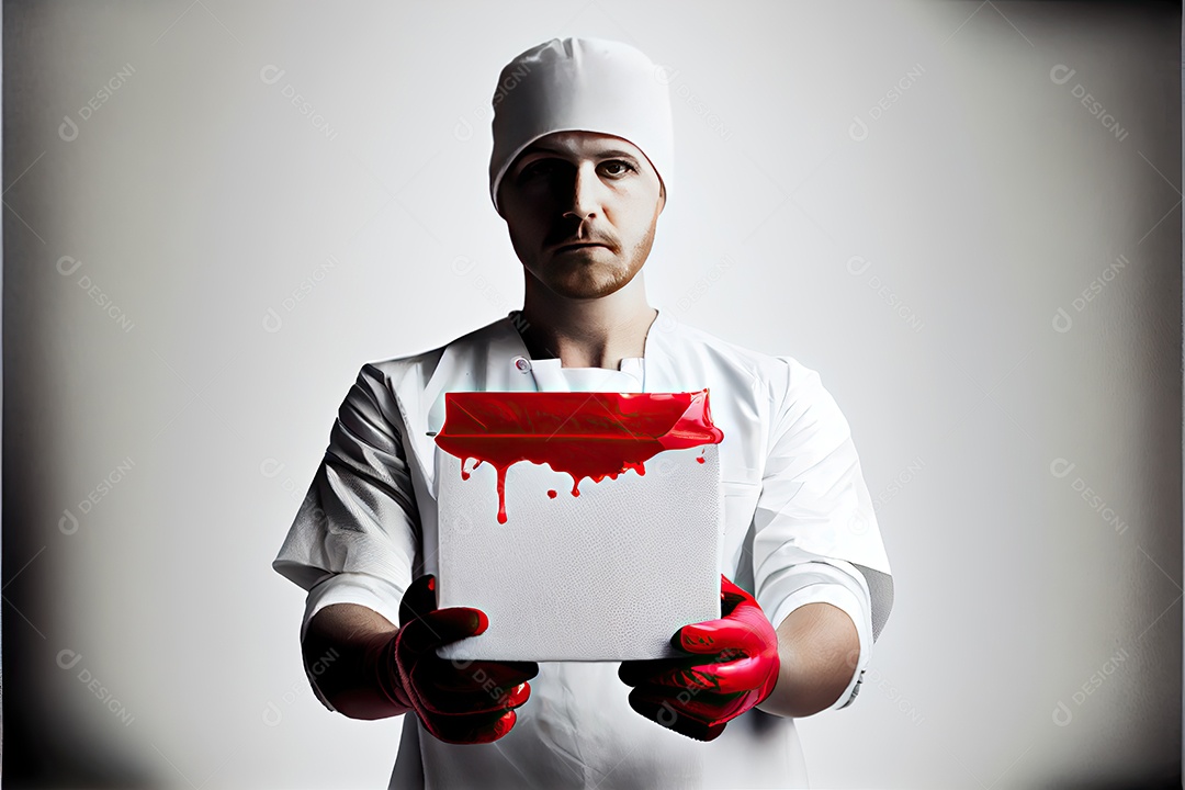 Dia Mundial do Doador de Sangue 14 de junho