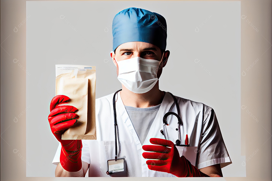 Dia Mundial do Doador de Sangue 14 de junho