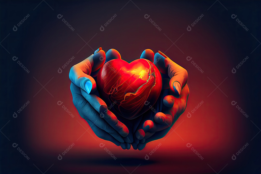 Dia Mundial do Doador de Sangue 14 de junho