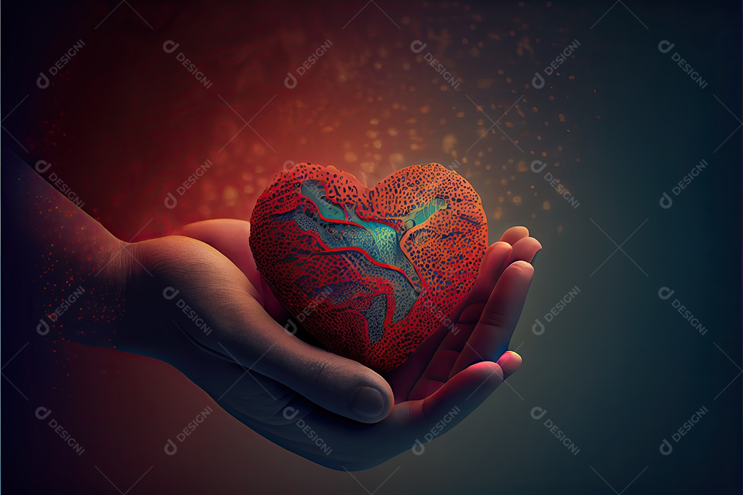 Dia Mundial do Doador de Sangue 14 de junho