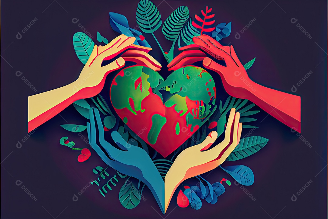 Dia Mundial do Doador de Sangue 14 de junho