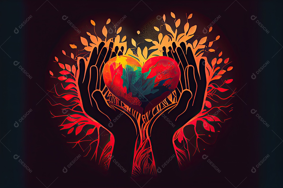 Dia Mundial do Doador de Sangue 14 de junho