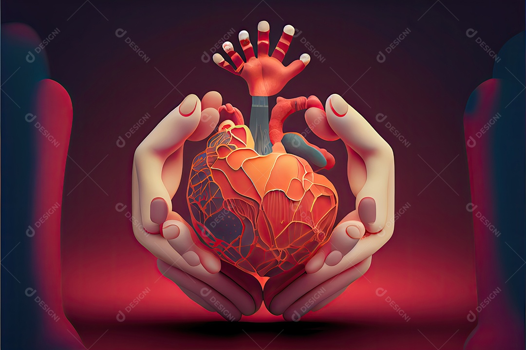 Dia Mundial do Doador de Sangue 14 de junho