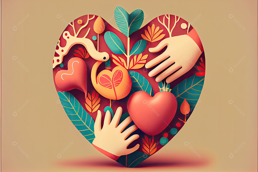 Dia Mundial do Doador de Sangue 14 de junho