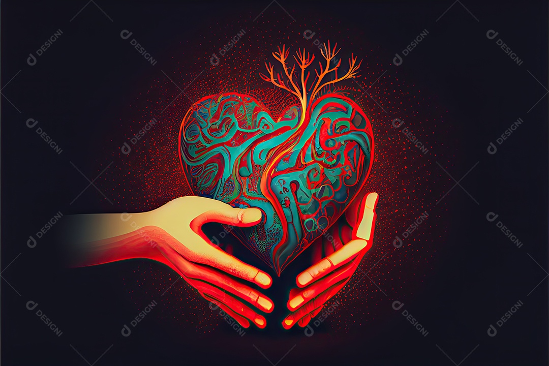 Dia Mundial do Doador de Sangue 14 de junho