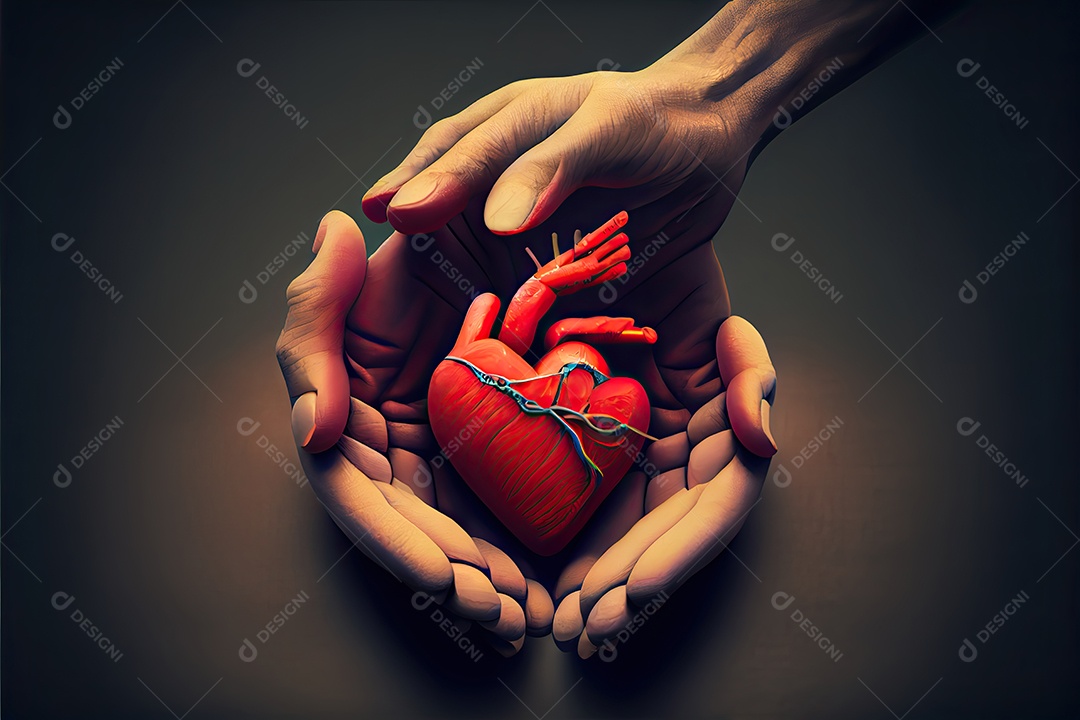 Dia Mundial do Doador de Sangue 14 de junho