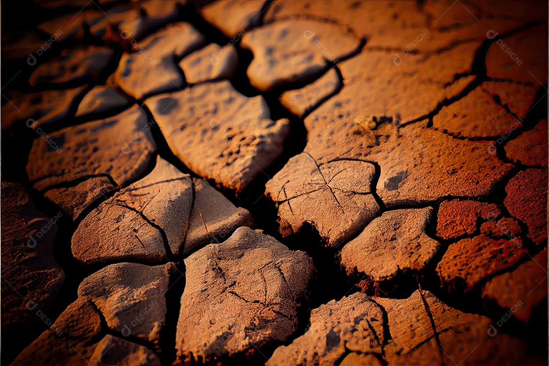 Dia Mundial Contra a Seca 17 de junho