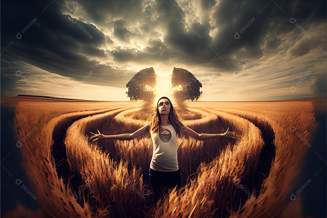 Dia Internacional do Yoga 21 de junho