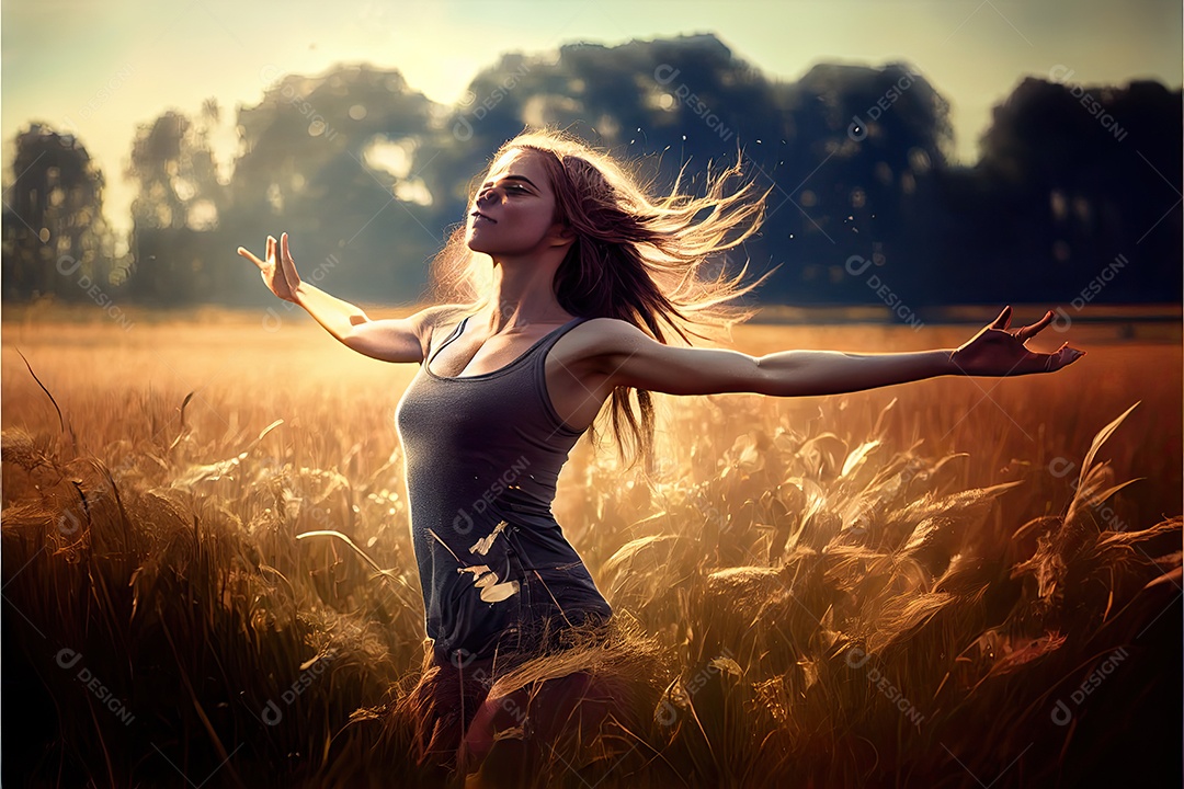 Dia Internacional do Yoga 21 de junho