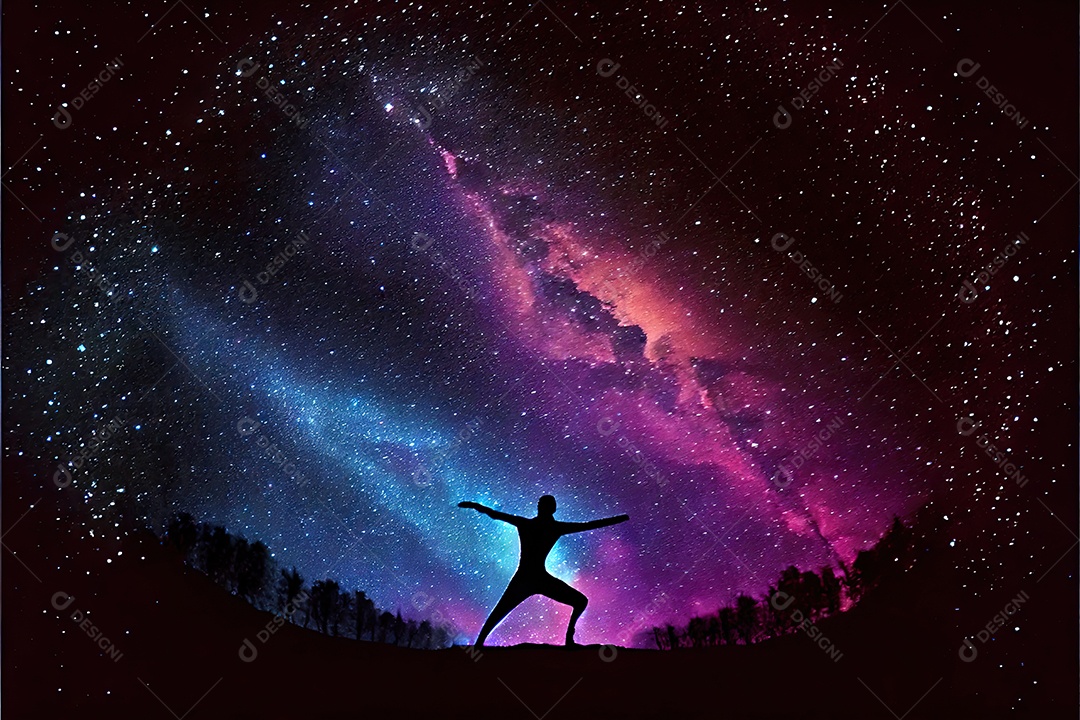 Dia Internacional do Yoga 21 de junho