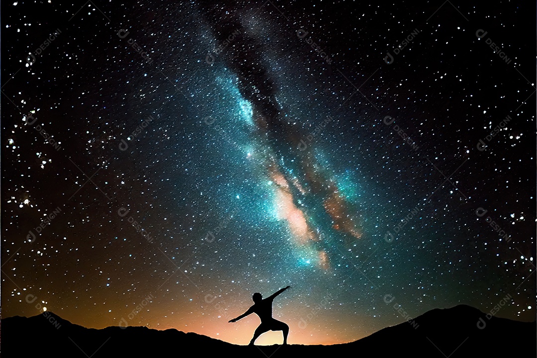 Dia Internacional do Yoga 21 de junho