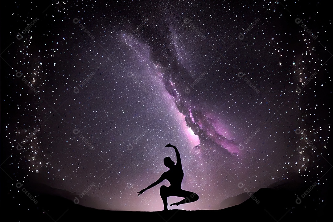 Dia Internacional do Yoga 21 de junho