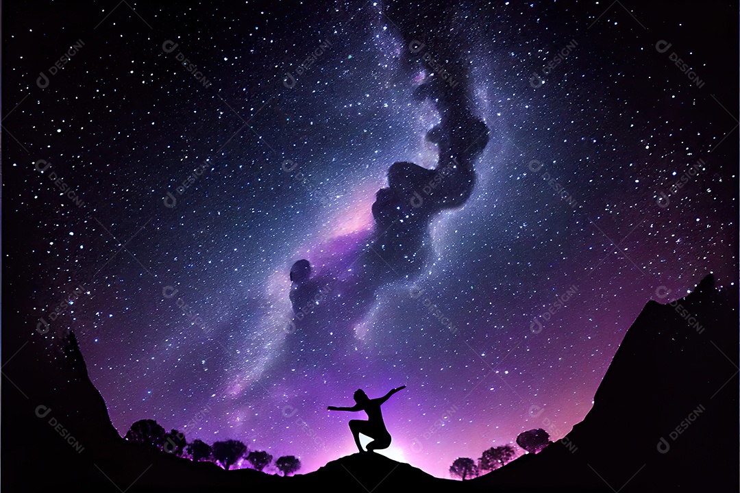 Dia Internacional do Yoga 21 de junho