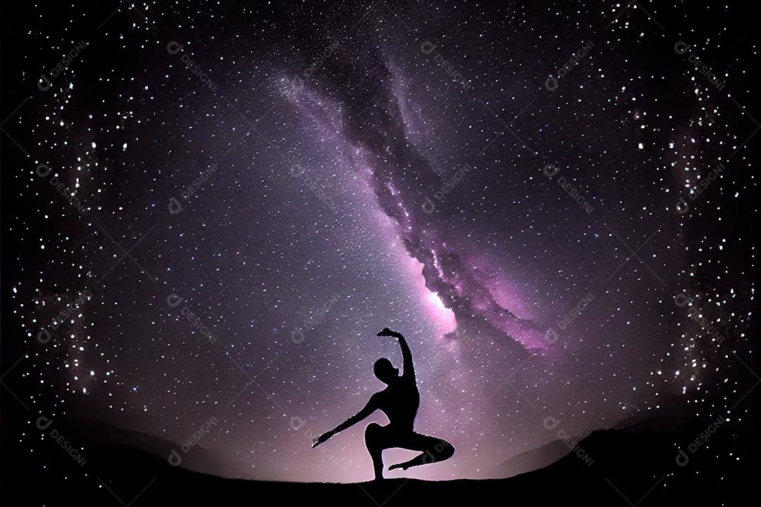 Dia Internacional do Yoga 21 de junho