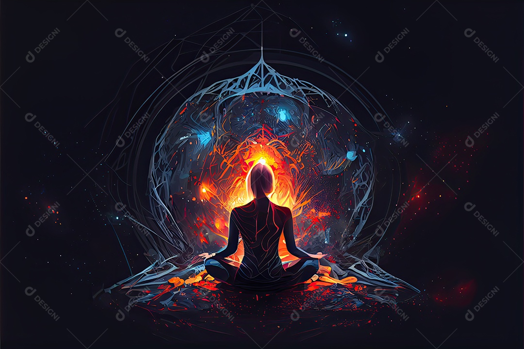 Dia Internacional do Yoga 21 de junho