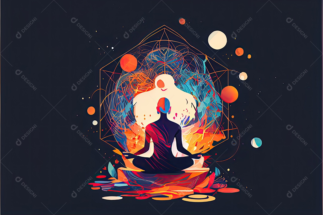 Dia Internacional do Yoga 21 de junho