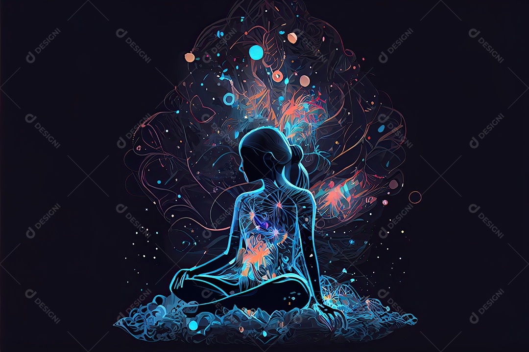 Dia Internacional do Yoga 21 de junho