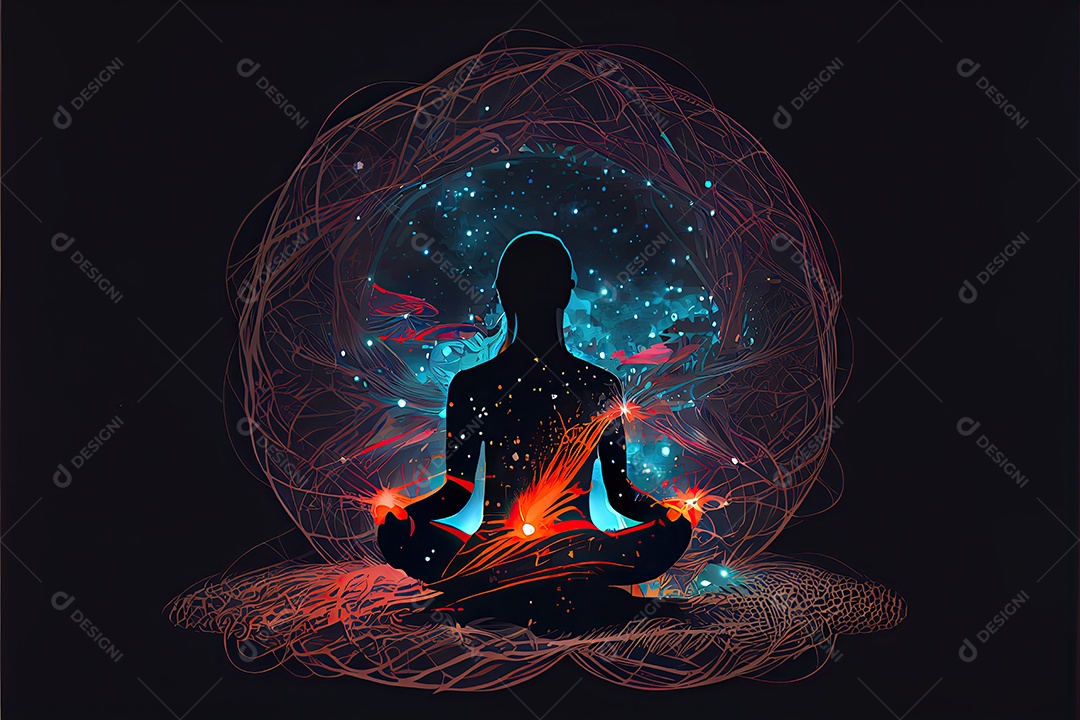 Dia Internacional do Yoga 21 de junho