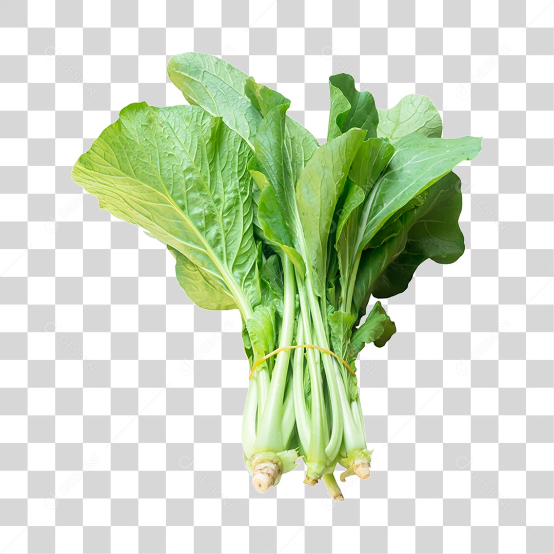 Couves Unidos com uma Liga PNG Transparente