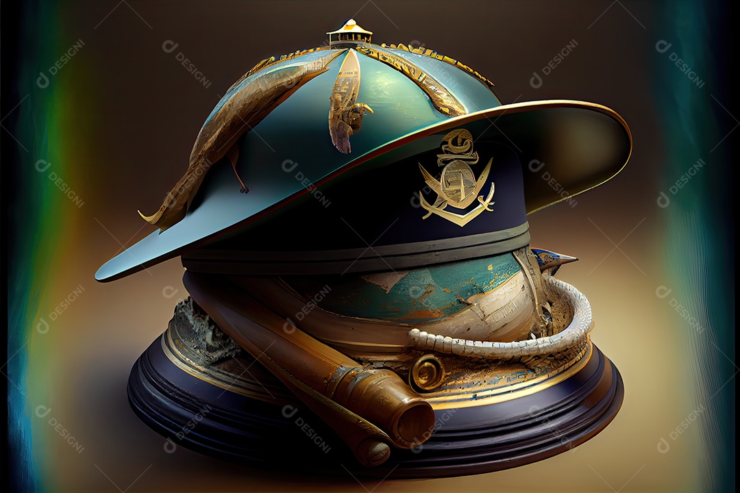 Dia Mundial dos Marinheiros 25 de junho