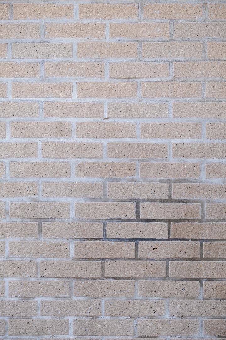 Textura de parede de concreto