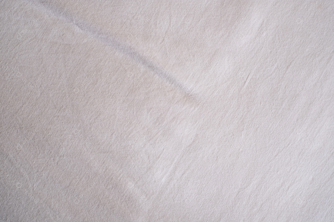 Textura de parede de concreto