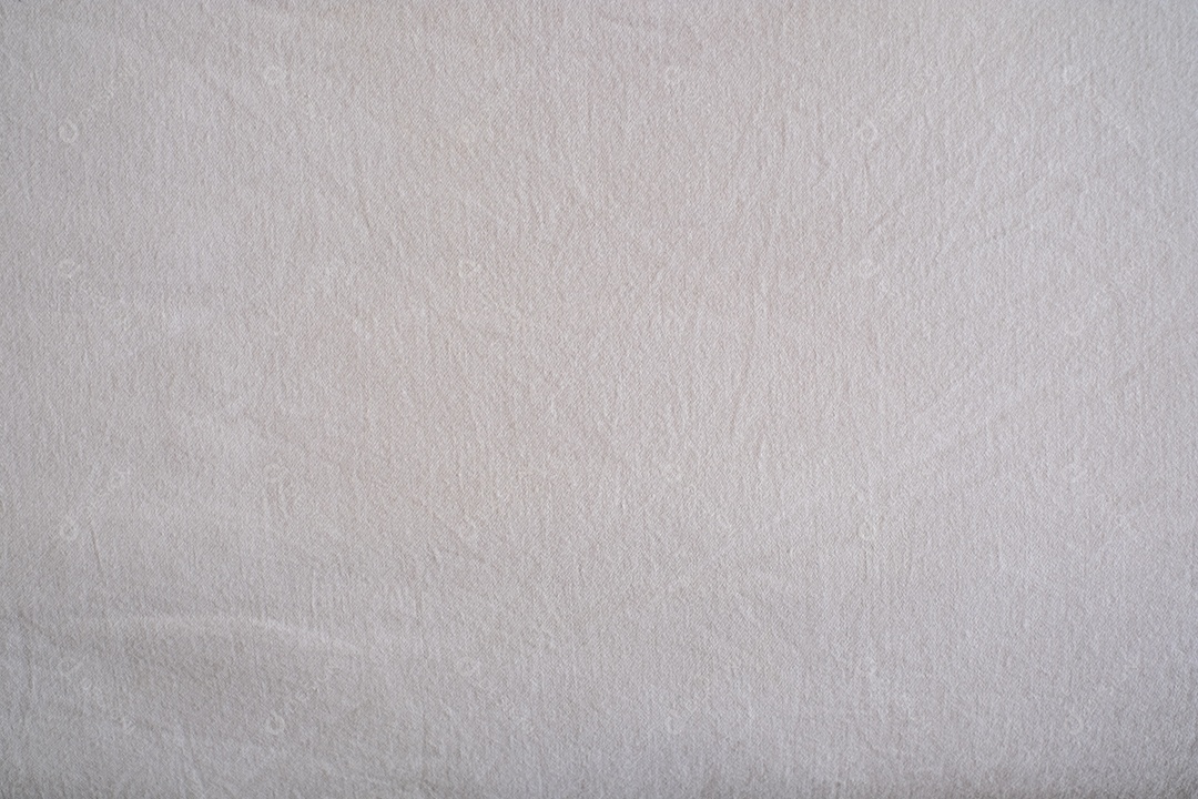 Textura de parede de concreto