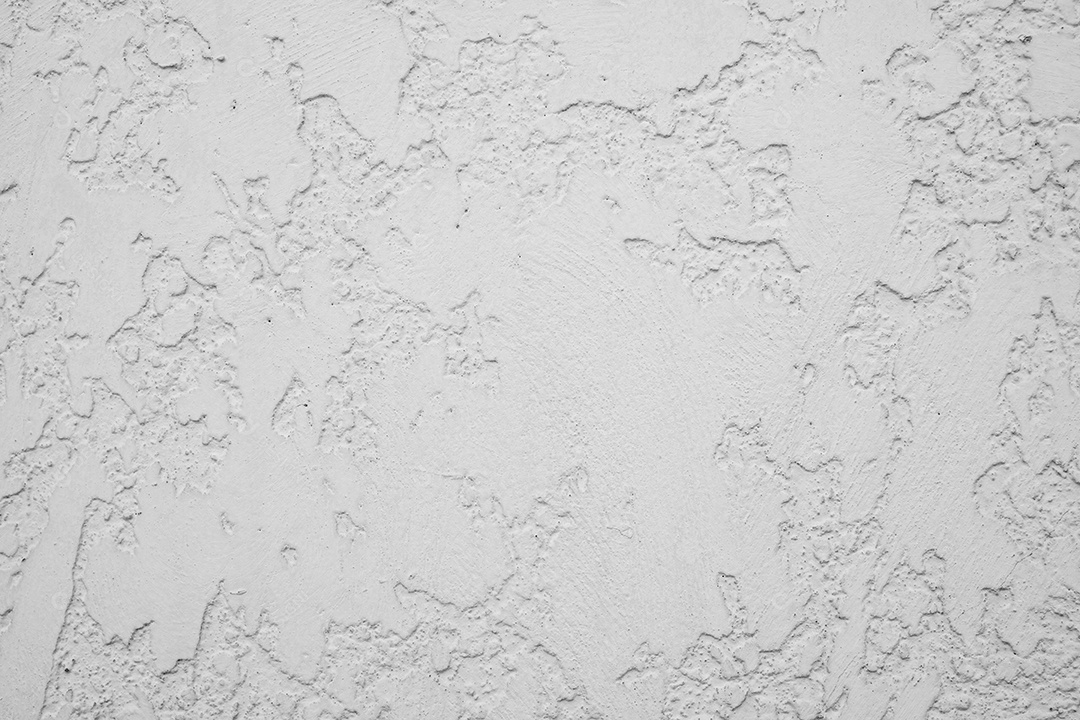 Textura de parede de concreto