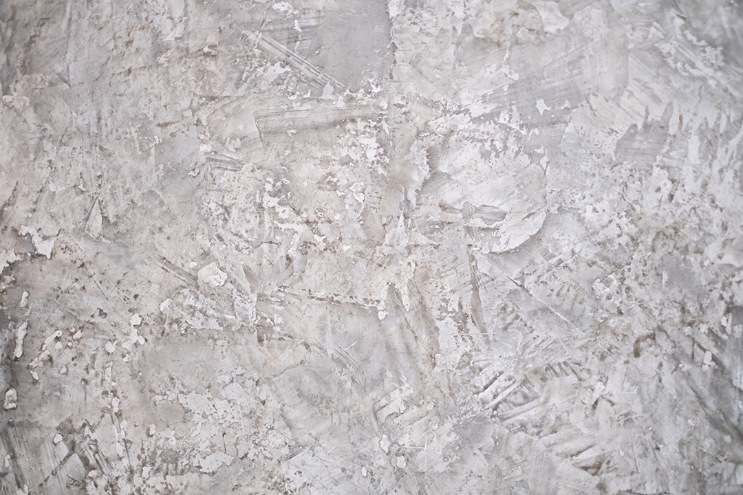 Textura de parede de concreto