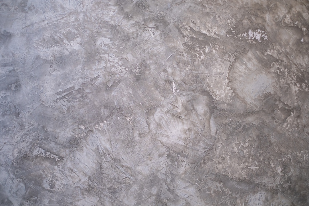 Textura de parede de concreto
