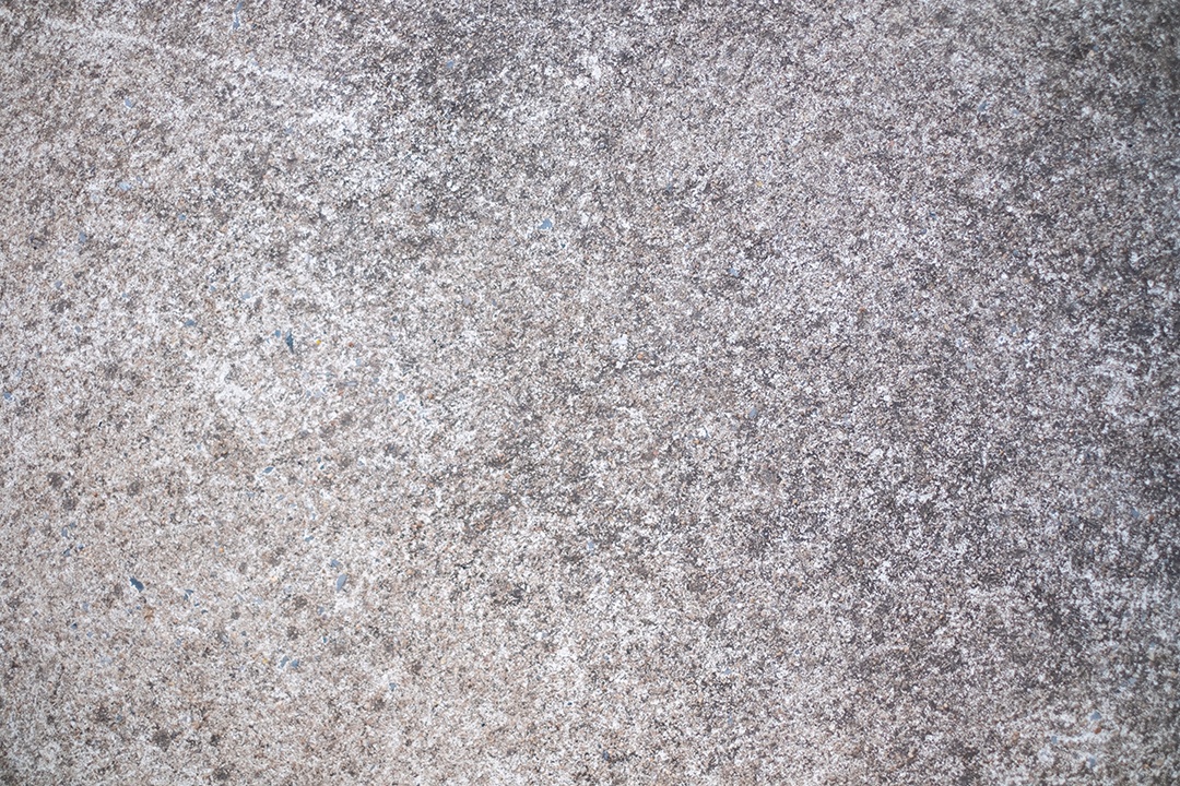 Textura de parede de concreto