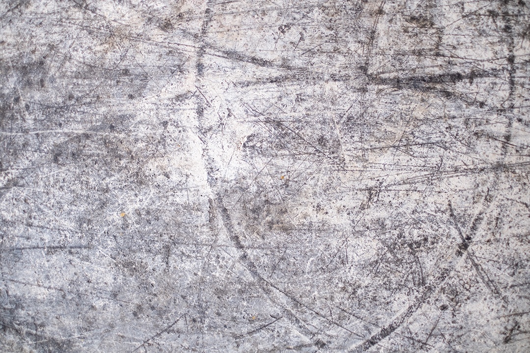 Textura de parede de concreto